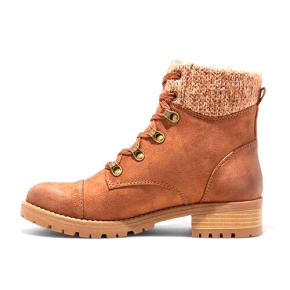 Missimo Women’s Size 8.5 Boot